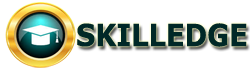 SkillEdge